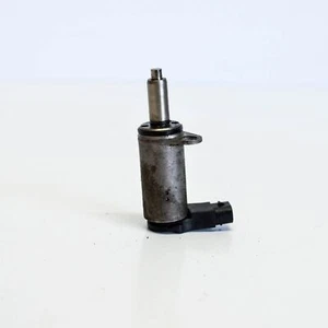 AUDI A4 Avant 8K5, B8 Otras piezas del compartimento del motor 06H103697A 2.0 gasolina 155kw 3101116 - Imagen 1 de 4