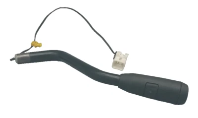 Ram 1500 2500 3500 2009-2017 transmisión automática camión palanca de cambios OEM Foto 1 de 3