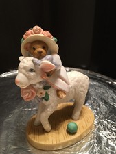 Jan Hagara Cloud C22312 The Collectors club #803