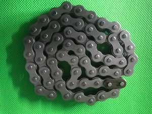 COMPATIBLE WITH HAMMERHEAD MUDHEAD BUGGY DRIVE CHAIN POLARIS 208R WITH-REVERSE - Picture 1 of 1