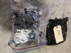 Cuerpo completo de válvula de transmisión Saturn 1993-2003 #3981 - Imagen 1 de 1