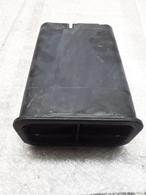 Fuel Vapor Charcoal Canister 2000 CHEVROLET S10 S-10 Z-100P Foto 1 de 4