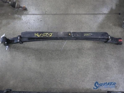 Chevrolet Silverado 2500 Pickup 2020-2024 muelle hoja trasero 84992005 0884 Foto 1 de 4