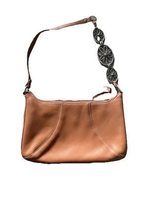 Bolso de hombro vintage MAXX New York Foto 1 de 3