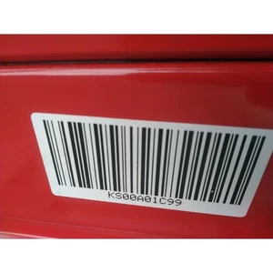DIFFERENZIALE POST. PER DAEWOO - CHEVROLET TRANS SPORT (97-99) 3.4 V6 MNV. 1997 - Foto 1 di 5