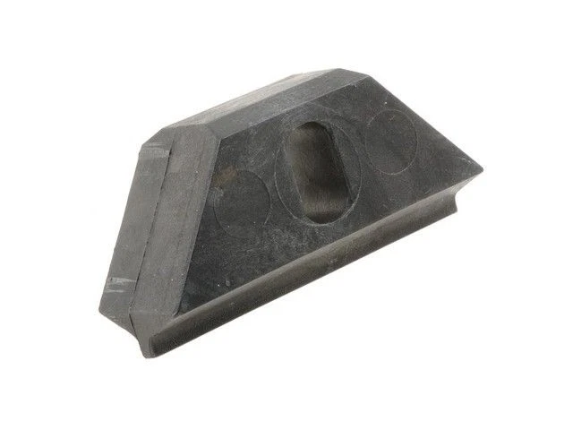 Dorman 36SM25Q Battery Hold Down Fits 2007-2010 Saturn Sky Battery Hold Down - Image 1 of 1