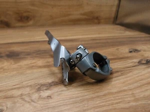 road bike front derailleur Shimano Exage Sport FD-A450 bottom pull 28.6 mm - Picture 1 of 9