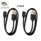 Usb Data Sync Cable Cord Lead For Canon Eos 90D Powershot Sx70 Hs Sx70hs Camera