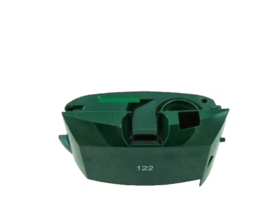 COMPATIBILE CALOTTA SUPERIORE FOLLETTO VK 122 CHIUSURA VORWERK KOBOLD uniesseci