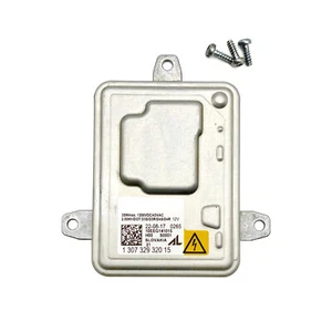 OEM For Mercedes CLA GLA 250 45 Xenon Ballast HID Control Unit Computer Module - Picture 1 of 2