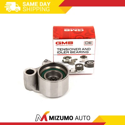 Tensor de correa de distribución adecuado para Toyota Tundra Tacoma 4Runner T100 95-04 3,4 L 5 VZFE Foto 1 de 4