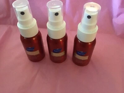 Niebla protectora de color Phyto Phytomillesime x3 Foto 1 de 3