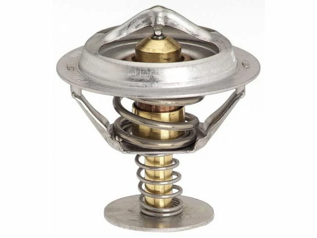 Termostato para Dodge Stratus 2001-2005 2,4 L 4 cilindros SOHC GAS 2004 2002 2003 H569WP Foto 1 de 1