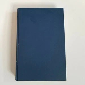 Christian Faith and the contemporary arts Finley Eversole 1962 WZ - Picture 1 of 10