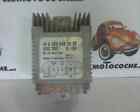 A0255453232 fuse box for MERCEDES-BENZ CLASE E 240 (210.061) 1999 281942