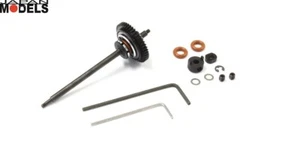 Mini Z RWD (MR03 MM/MMII/RM/HM) BALL DIFFERENTIAL SET II MZW436 Kyosho - Imagen 1 de 2