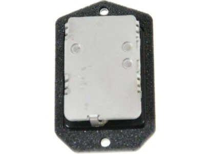 For 2001-2005 Toyota Echo Blower Motor Resistor 44223XDDH 2002 2003 2004 - Image 1 of 2