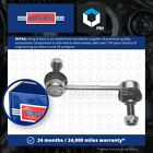 Anti Roll Bar Link Fits Alfa Romeo Spider 939 22 Rear Outer Left 06 To 11 B And B