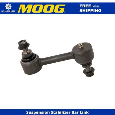 Barra estabilizadora de suspensión trasera MOOG 2009 2010 2011 para Mazda 6 2009-2013 Foto 1 de 4