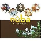Various : Nuba - Arabo-Andalusian Music Cd Highly Rated Ebay Seller Great Prices