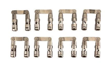 Kit elevador de válvula de motor grúa 13570-16 Foto 1 de 4