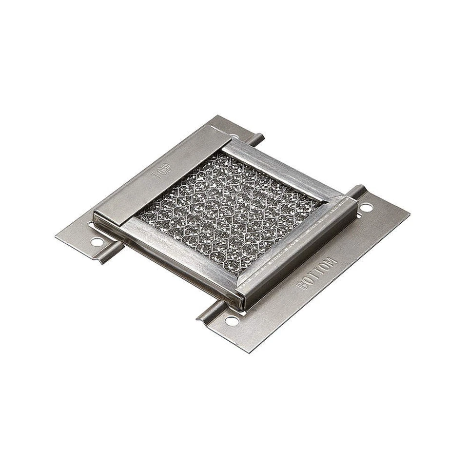 HOFFMAN AFLT64 Filter,For Mfr. No. AVK64 32FL19 - Image 1 of 1