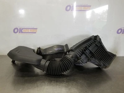 23 2023 CHRYSLER 300 S 3.6L ENGINE AIR CLEANER INTAKE Foto 1 de 4