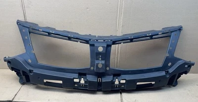 Lincoln MKC 2015-2018 montaje de rejilla de soporte de radiador delantero EJ7B-8A164 OEM Foto 1 de 4