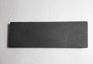 Whetstone 5.5 X 1.75 - Picture 1 of 3