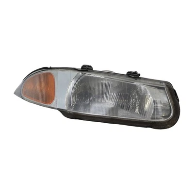 Rechtes Vorderlicht - Rover SERIE 200 - XBC10290 - Q1-0162L - Bild 1 von 4