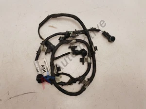 Ford Transit Connect MK2 19-24 Rear Parking Sensors Wiring Loom KV6T-15K868-AAH - Picture 1 of 8