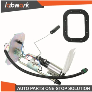 Labwork Fuel Pump Assembly For Jeep Wrangler 2.5L L4 1991-95 w/20 Gallons Tank - Picture 1 of 12