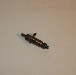 Ducati 400 600 750 900 Supersport SS Entraineur de Compte-Tours - Picture 1 of 3