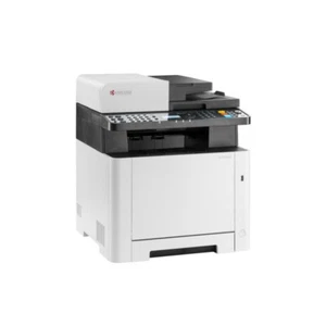 Kyocera Colour All In One MA2100CWFX Duplex Wireless 21PPM 512BM *2Y Warenty* - Picture 1 of 1