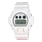G-Shock Dw6900nasa237 Limited Edition Nasa Watch