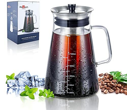 Milk Frothing Pitcher Stainless Steel Coffee Steaming Pitcherwith Home Use Photo Related