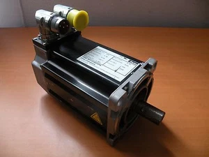 PARKER MPP1003Q6S-KPSN COMPUMOTOR Warranty!!!! - Picture 1 of 4