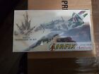 Airfix Hawker Hurricane IV RP By Craft Master 1224-50 Sealed 1967