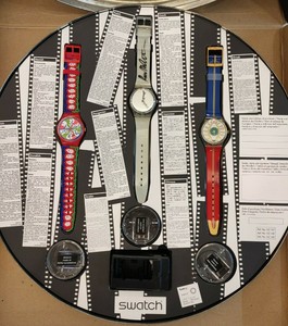 Dei Greci Orologi srl | eBay Stores