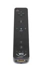 Télécommande Nintendo Wii RVL-036 OEM Wii Motion Plus rose bleu rouge noir