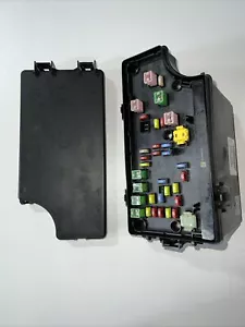 Integrated Control Module Dorman 599-938 fits 06-08 Chrysler PT Cruiser - Picture 1 of 8
