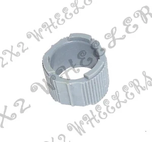 Steering Rack Bush CAN FITS TO HYUNDAI Amica / Atoz 1.0,1.1 - Picture 1 of 1