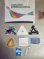 hypebeast stickers ebay