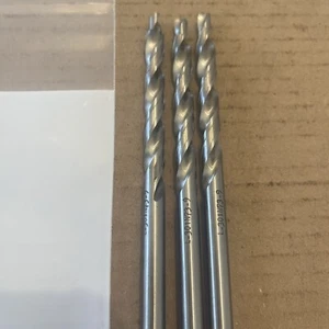 HS NY Drill Bits Model 3125 L-301N73-9 - Picture 1 of 5