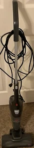 Bissell Featherweight PowerBrush Stick Vacuum - Picture 1 of 1