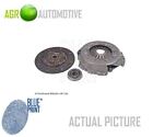 BLUE PRINT COMPLETE CLUTCH KIT OE REPLACEMENT ADC43025