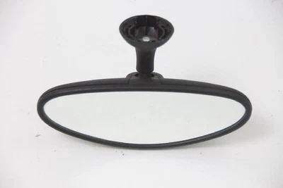 Specchio dentro Smart FORTWO Coupe 43194 - Image 1 of 3