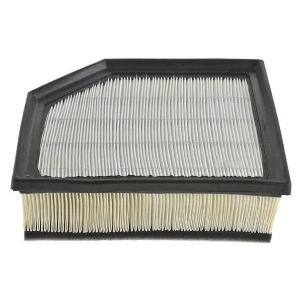 For Volvo XC90 2007-2014 iD Select SEL248781 Engine Air Filter Foto 1 de 1