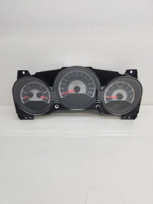 Chrysler 200 2011-2014 cuadro de instrumentos velocímetro 11 12 13 14 Foto 1 de 4