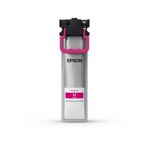 Epson C13T11C340 Ink cartridge magenta, 3K pages 35.7ml for Epson WF-C 5890 -... - Picture 1 of 1